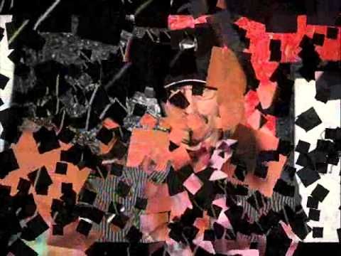 John Morales M+M Mix Do What You Wanna Do T Connection