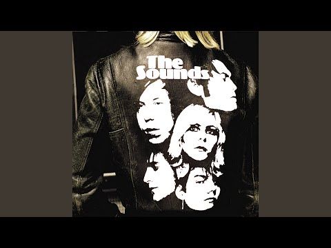 Rock 'n' Roll