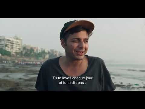 Animal dir. Cyril Dion