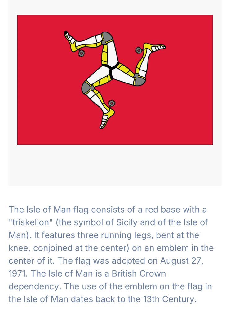 Comment image