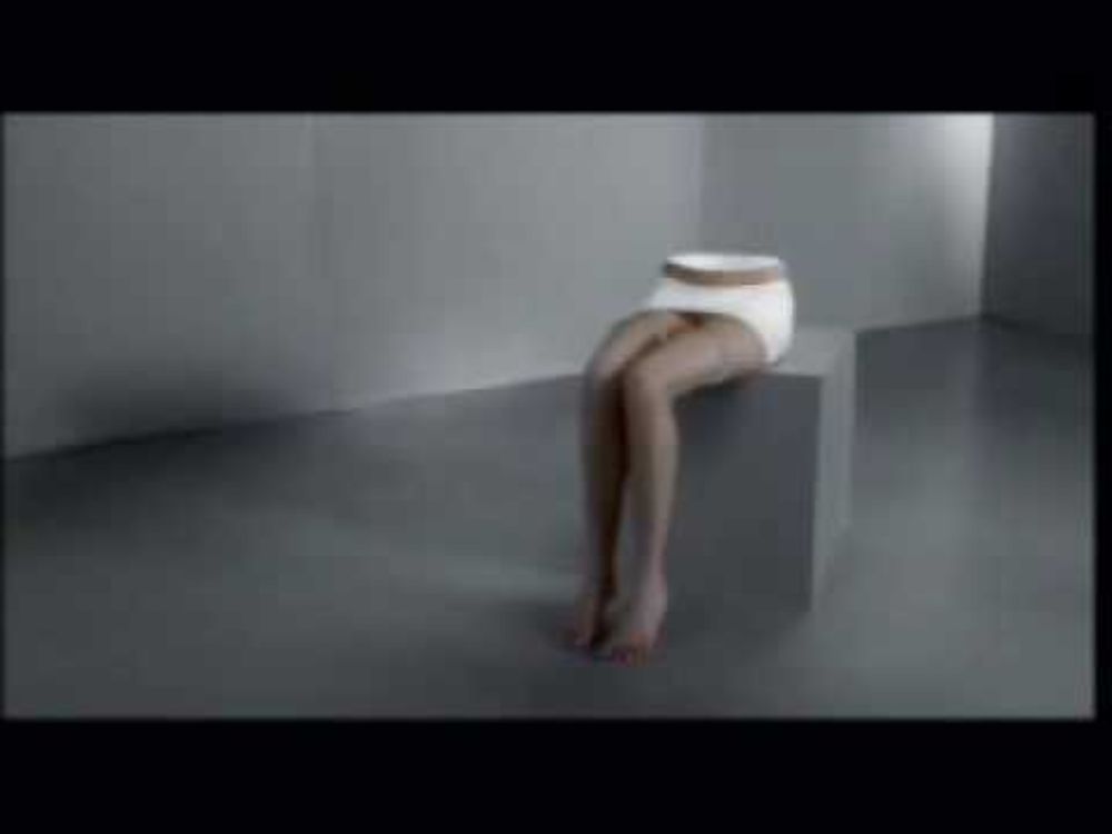 AIR - How Does It Make You Feel? (from 10 000 Hz Legend - Official Video)