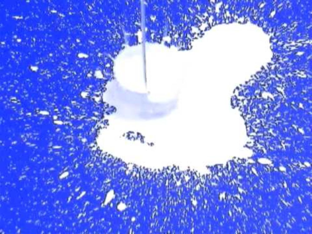 CORNELIUS - I Hate Hate