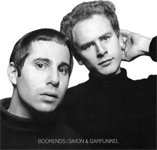 Ben Platt and Jonathan Groff