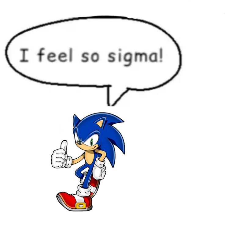 Comment image