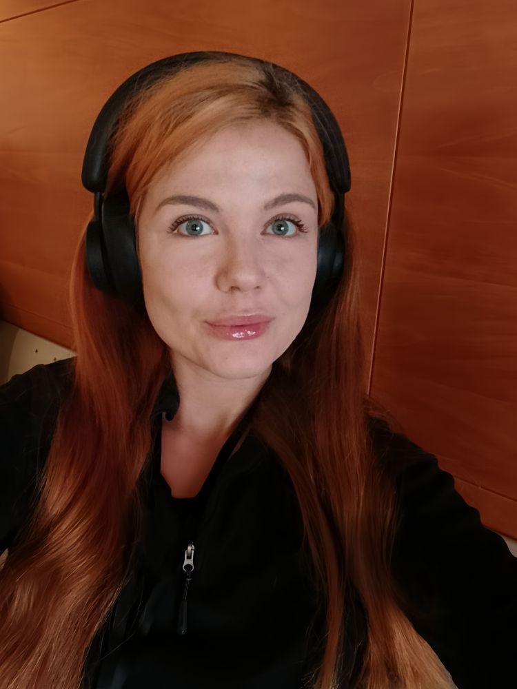 Waman (me)