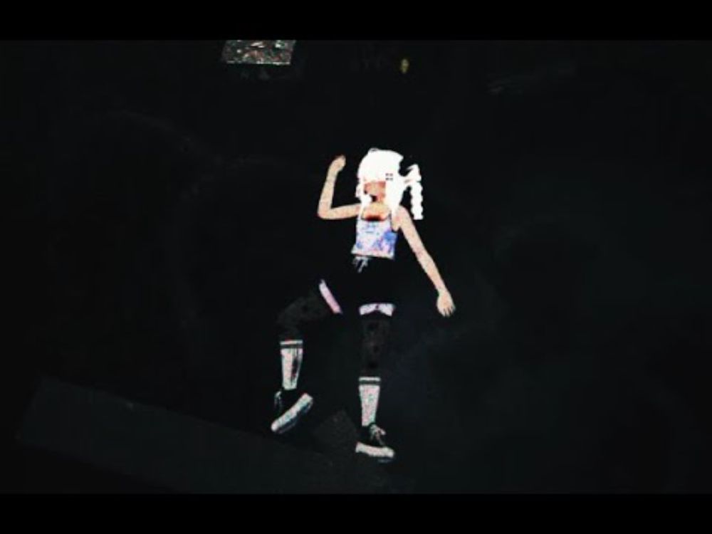(EP: 3+1) Virtual Disassociation: Death Of A VTuber