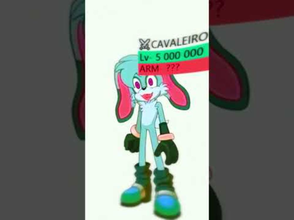 (ɔ˘ ³(︡¬ .¬︠c) PAI LOBO PIDÃO TA NO CIO ME DEIXA  #furry #anime #lobo