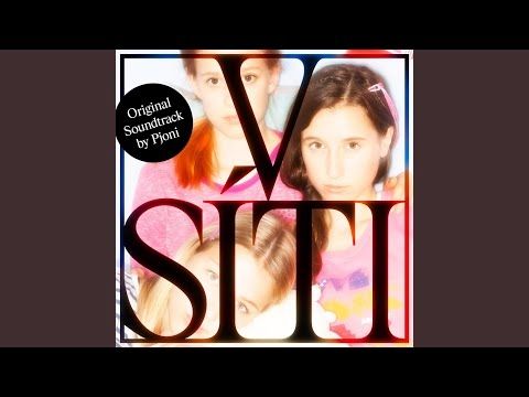 Svíti