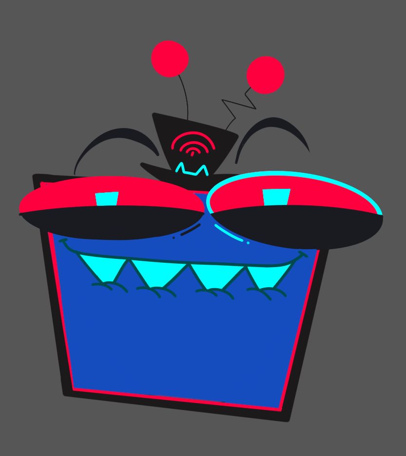 Comment image