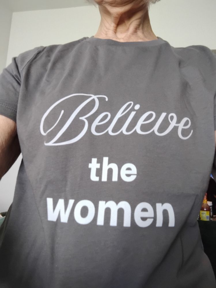Imagine of woman wearing a 