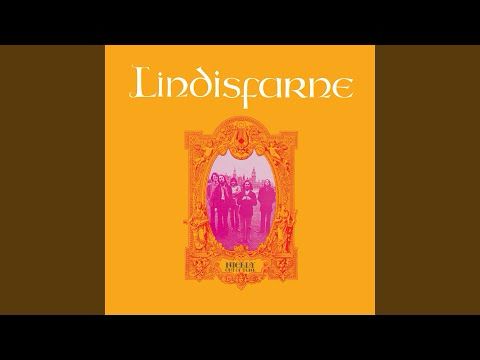 Lady Eleanor (Remastered)