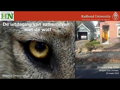 lezing Zoogdierdag 2025