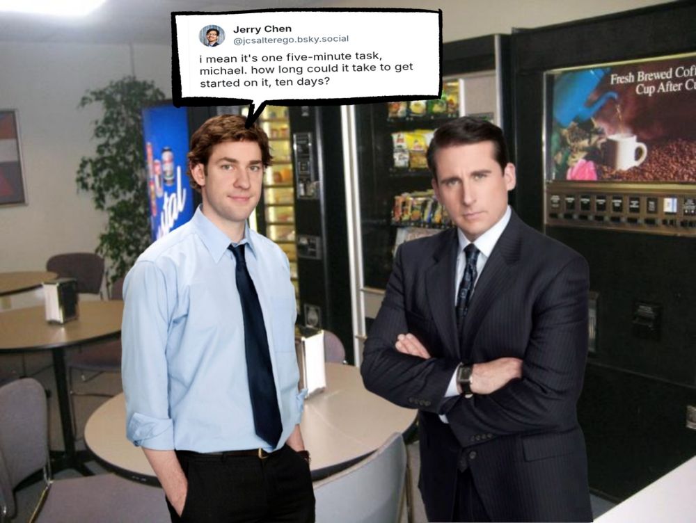 Comment image