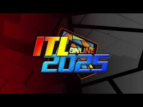 ITL Online 2025 Montage #1