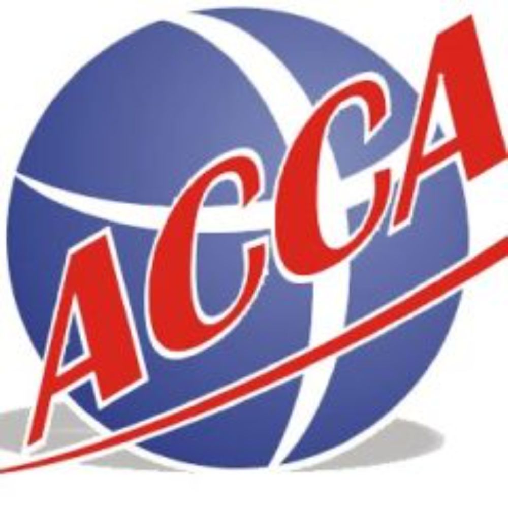 Association of Christian College Athletics