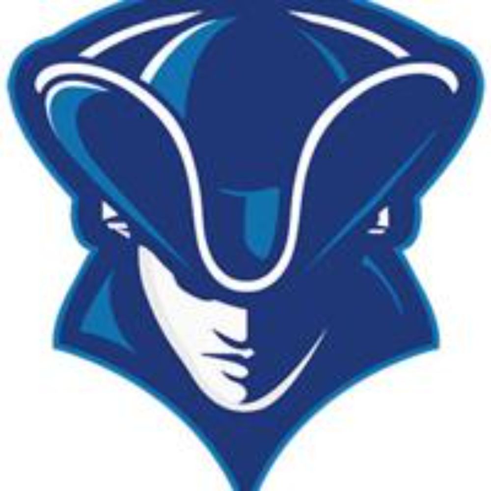 OCC women claim 4th straight MCCC tournament title