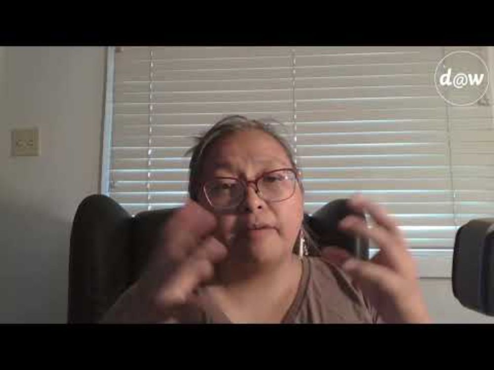 Redneck Gone Green with Mel Figueroa
