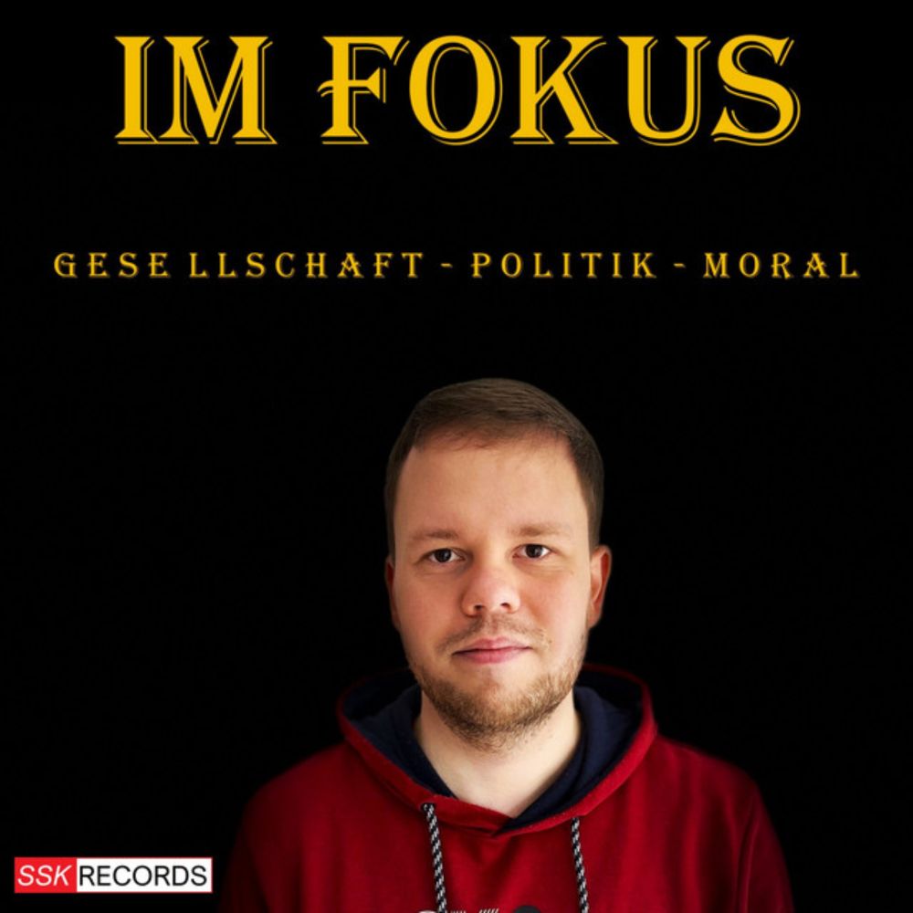 Im Fokus