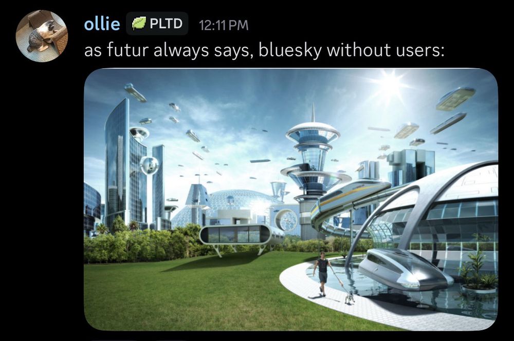 don’t worry about it