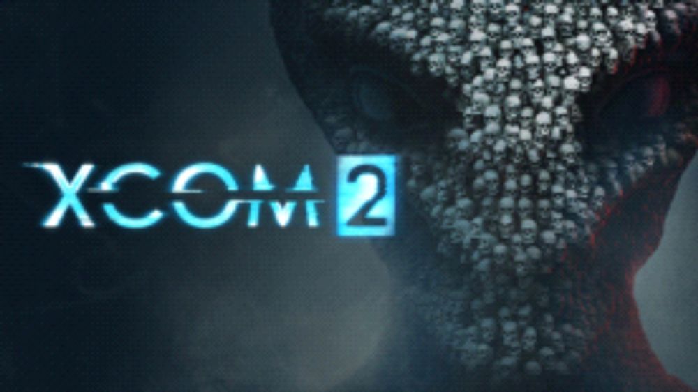 XCOM 2 | PC - Steam | Game Keys