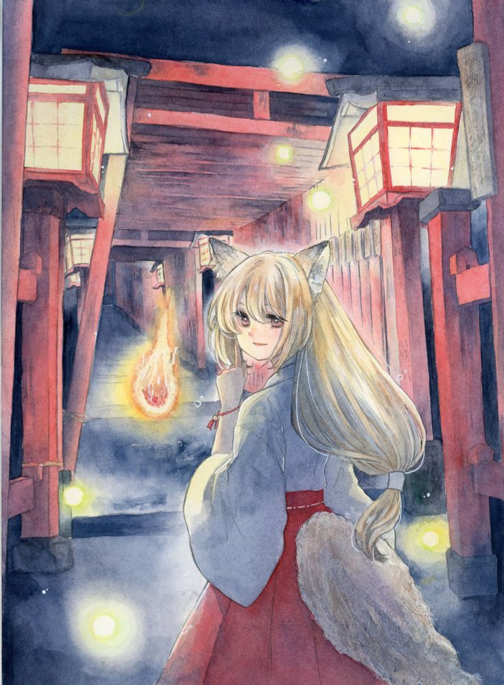 sky☺︎様＊絵本まとめ売り⑤＊30冊 c3c8f4fd-cc7f-4b01-a9f3-