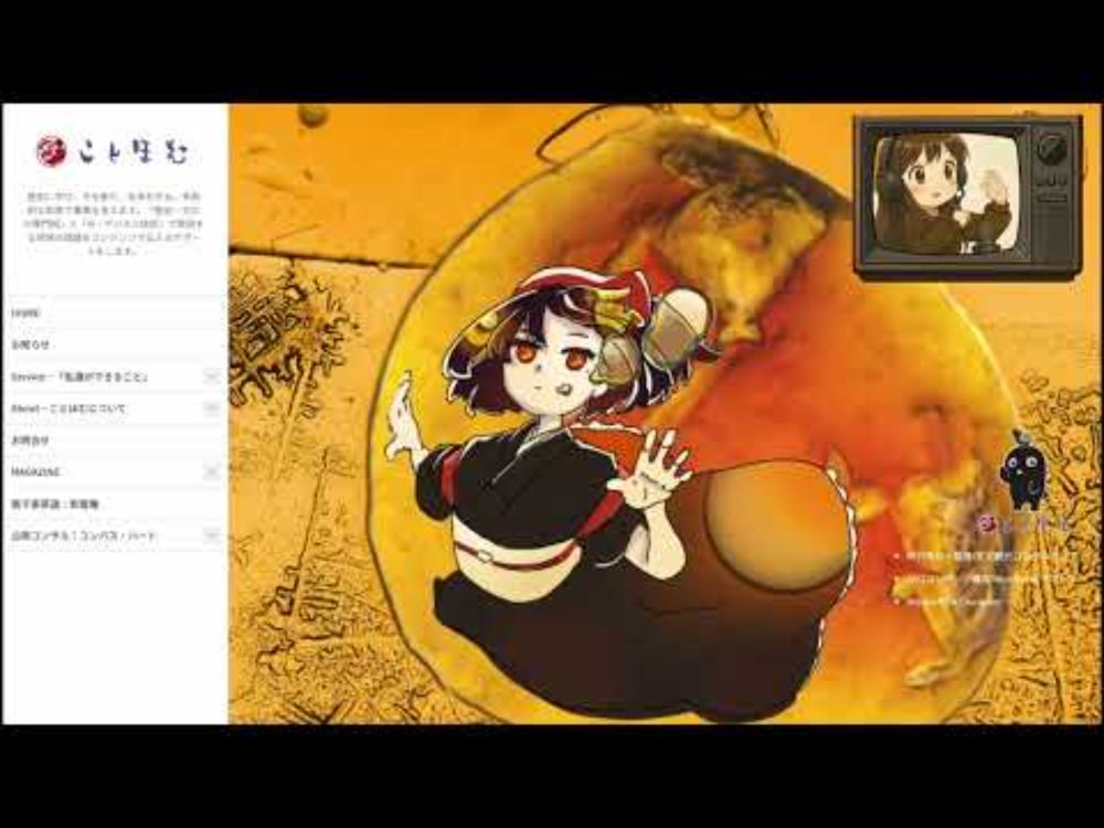 サムネイル画像