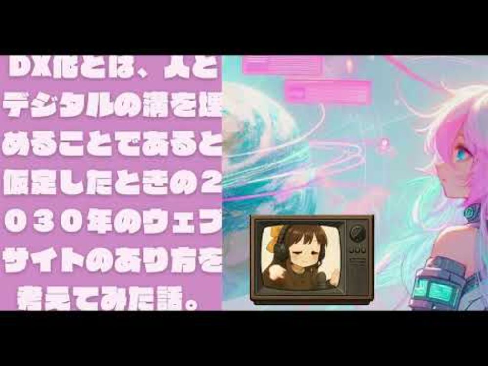 サムネイル画像