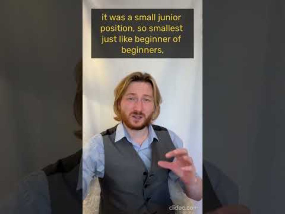 HR never looked at my prototype, it’s a full Steam game now  #gamedesign #gaming #indiegame #RkGames