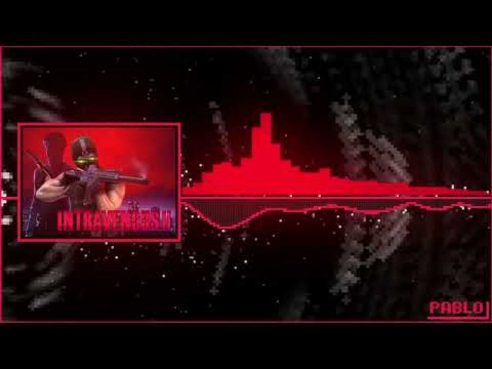 Xtrullor - Intravenous 2 OST