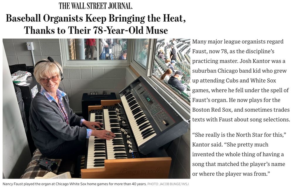 screenshot of part of an article; link to full article in post