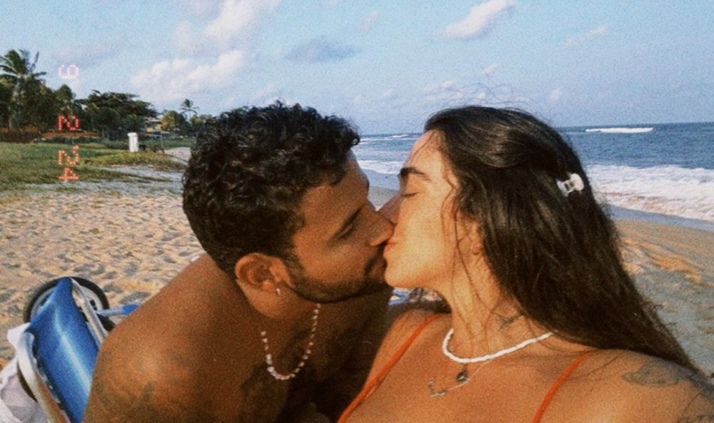 E o melhor lugar é sempre onde voce está 💚