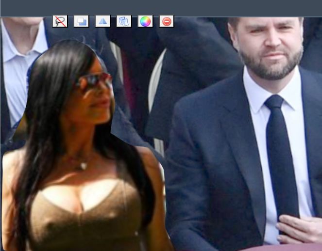 Comment image