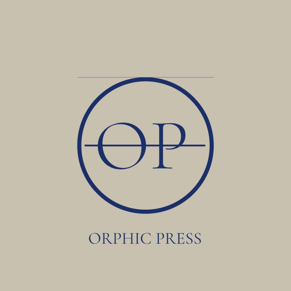 The Orphic Review