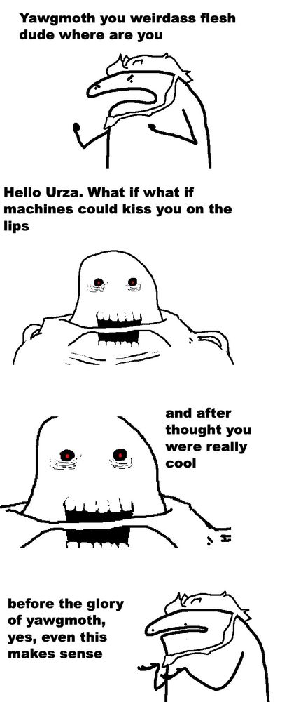 Comment image