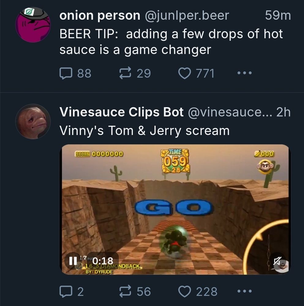 Comment image