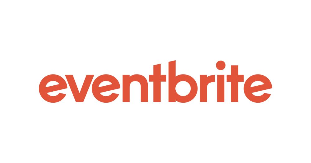 Online Events | Attend Virtual Events From Home | Eventbrite