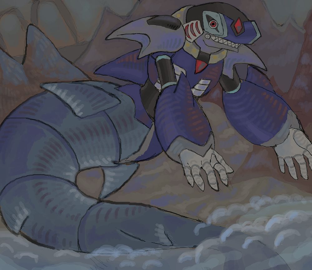 Mermaid yipeeeeeeeeeee