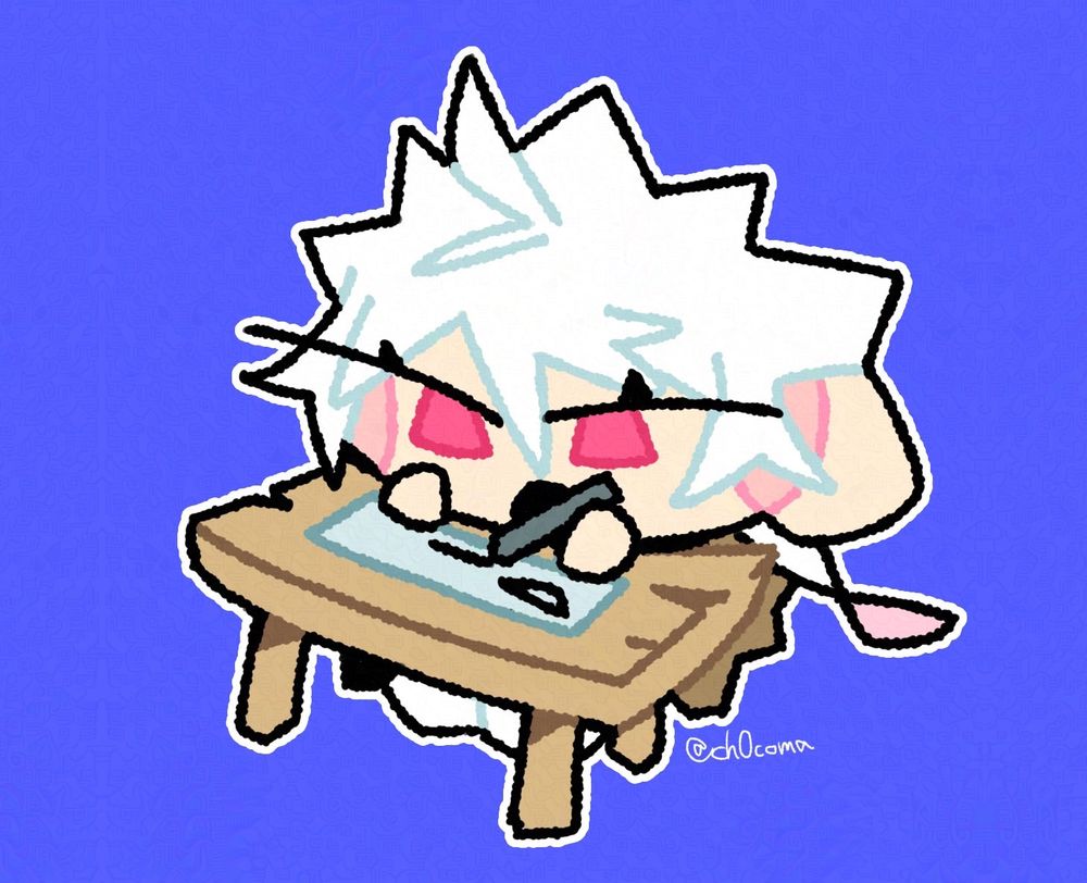 Post image