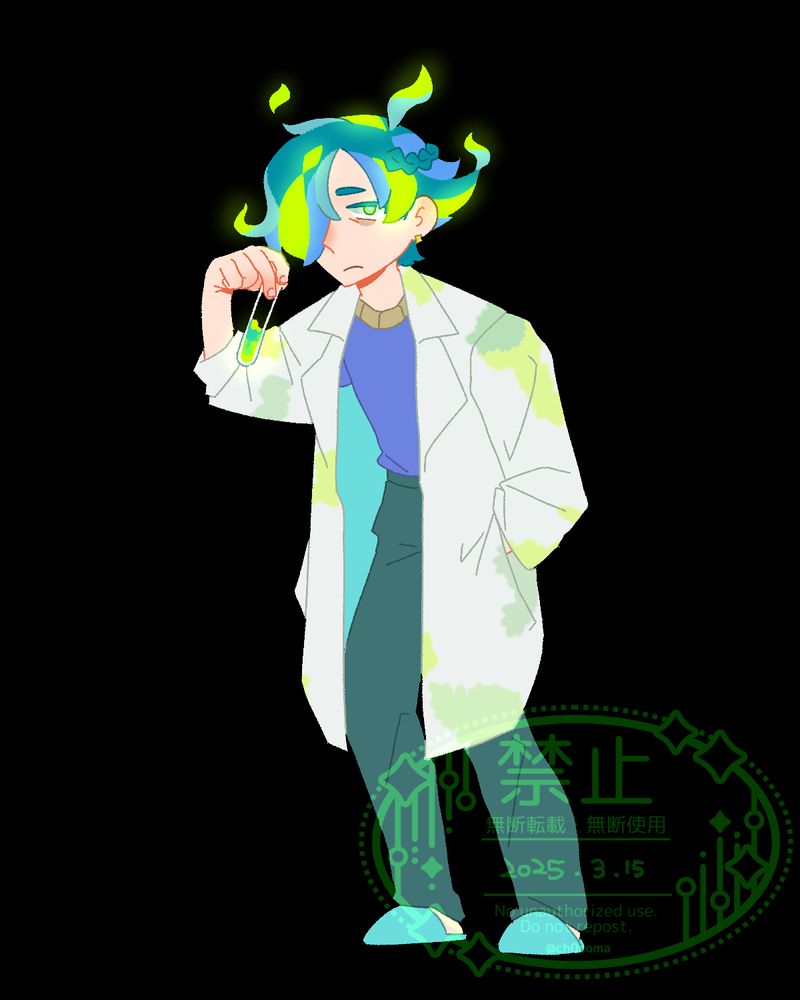 Post image