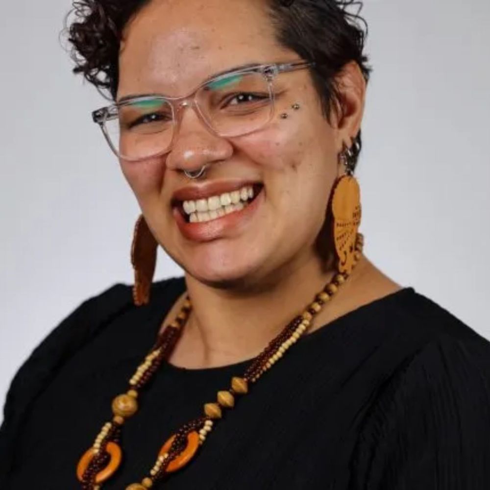 Supporting Black and Indigenous educators: Creatively developing community in Washington state - Ethical Schools