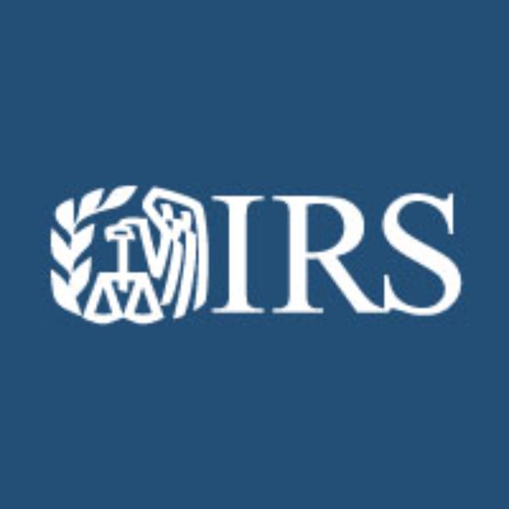 Charities, Churches and Politics | Internal Revenue Service