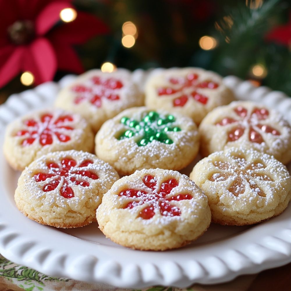 UltimateChristmasCookieBox