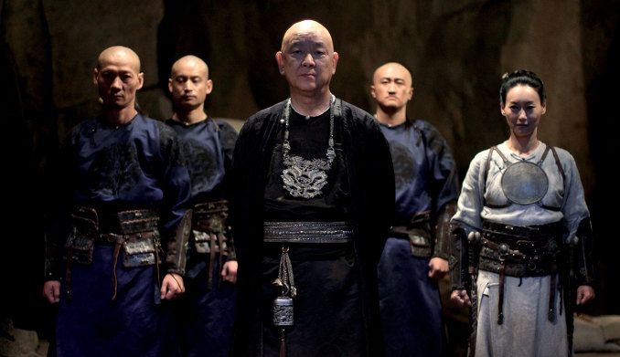Source: https://asianwiki.com/Wu_Xia