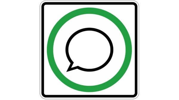 Finding commonality through connection - one conversation at a time.

***Join us Saturday, August 16th at 2:15 pm at the Fairfield Gonzales Community Place (1330 Fairfield