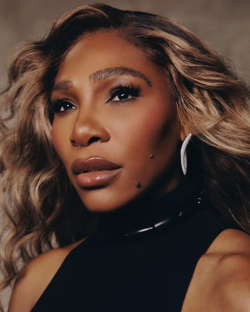 📸 Adrienne Raquel for TIME