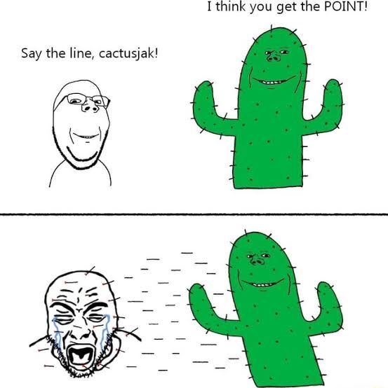 Comment image