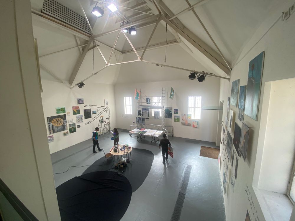 Gwendoline Desnoyers