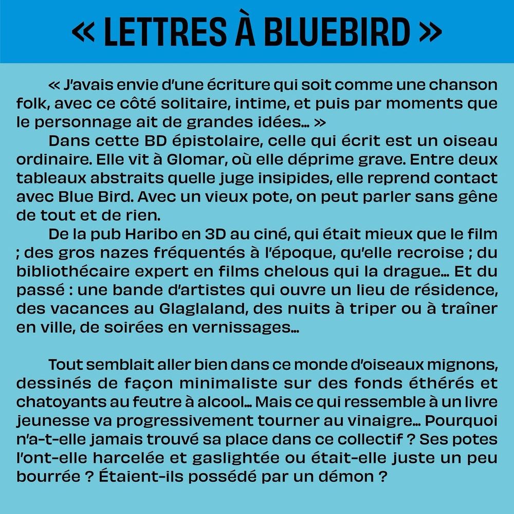 Pig Paddle Mannimarco