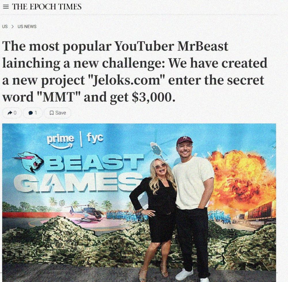 Comment image