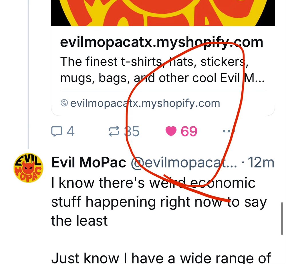 Comment image